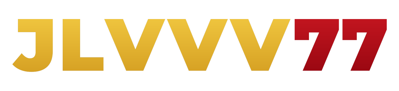 jlvvv77